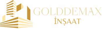 GOLDDEMAX INSAAT