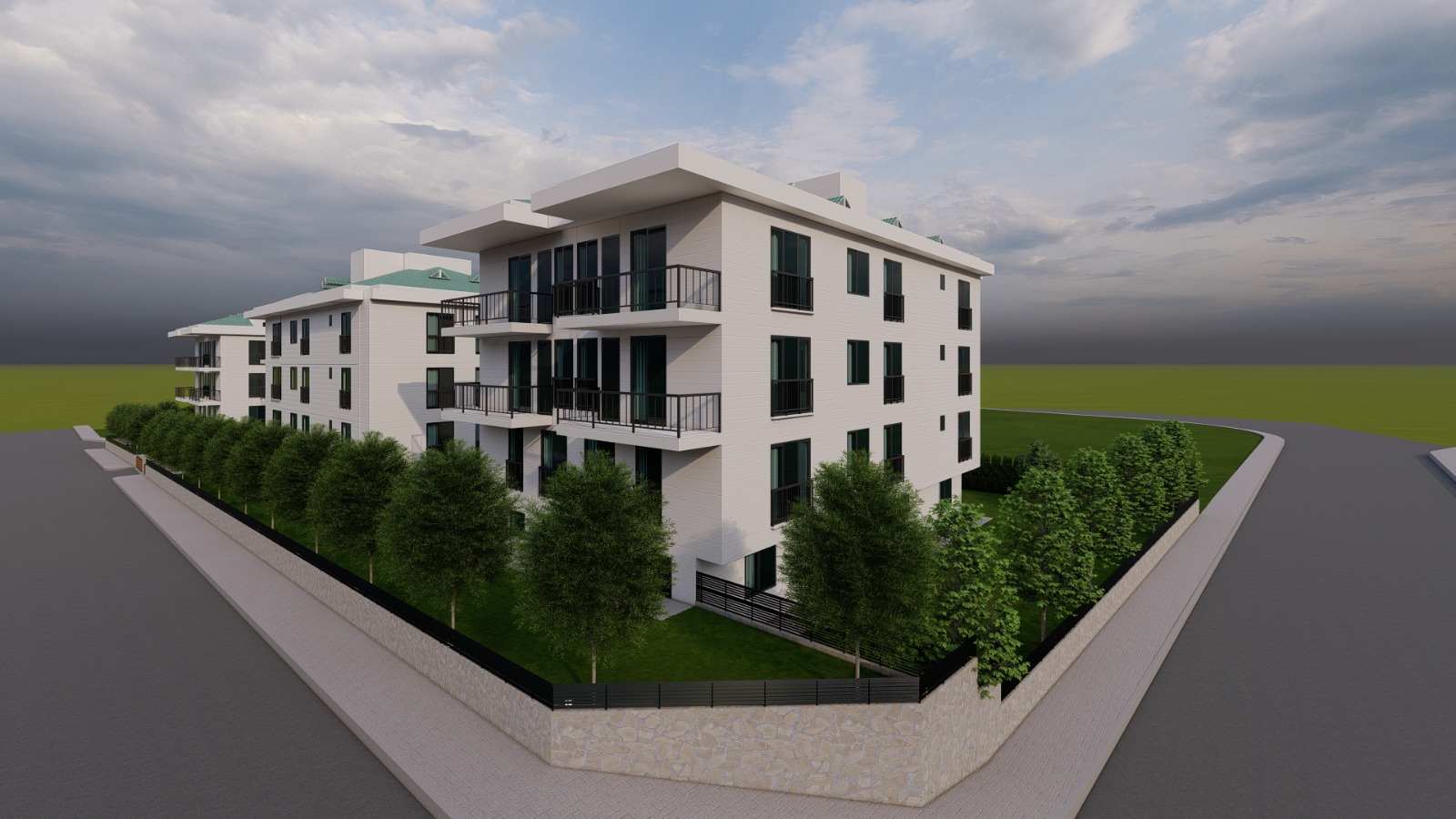 Buyukcekmece-Celaliye-Marine-Sitesi2-1