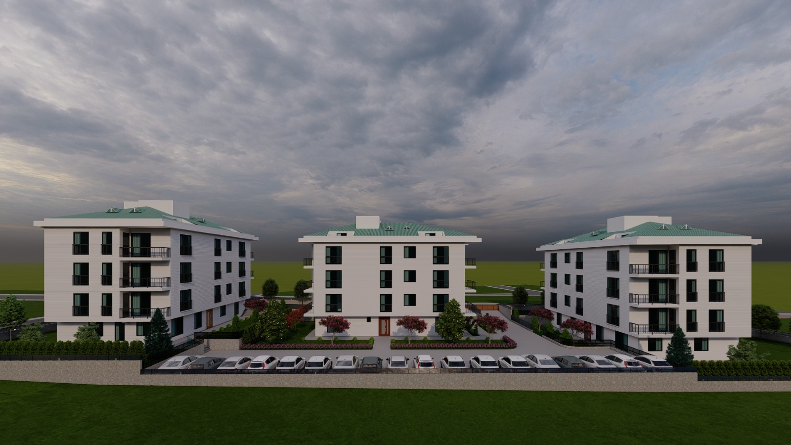 Buyukcekmece-Celaliye-Marine-Sitesi5-1