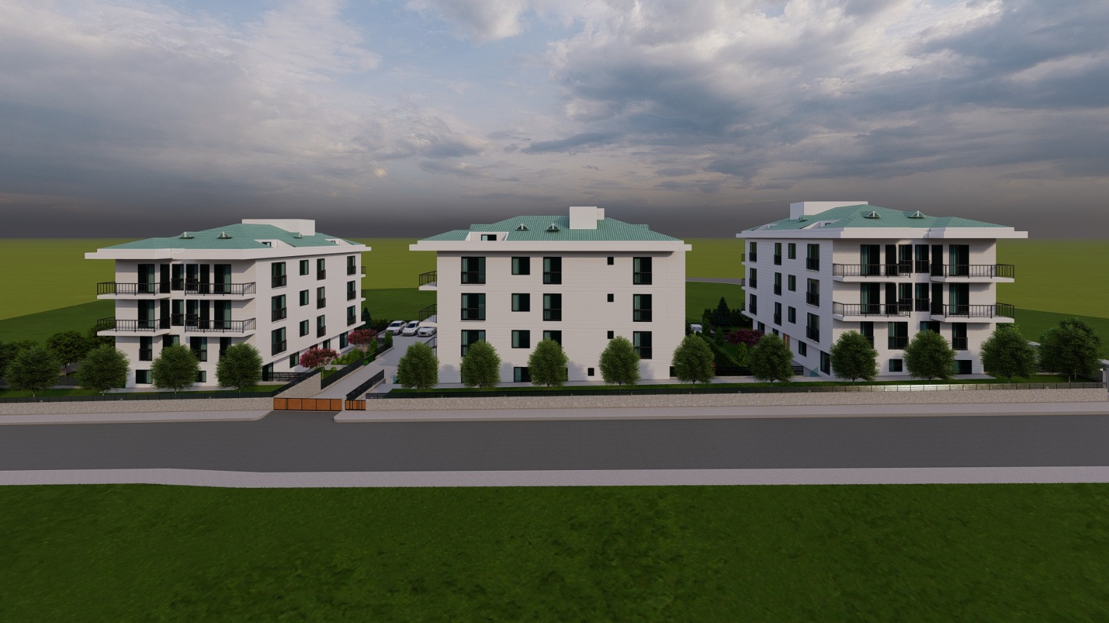 Buyukcekmece-Celaliye-Marine-Sitesi6-1