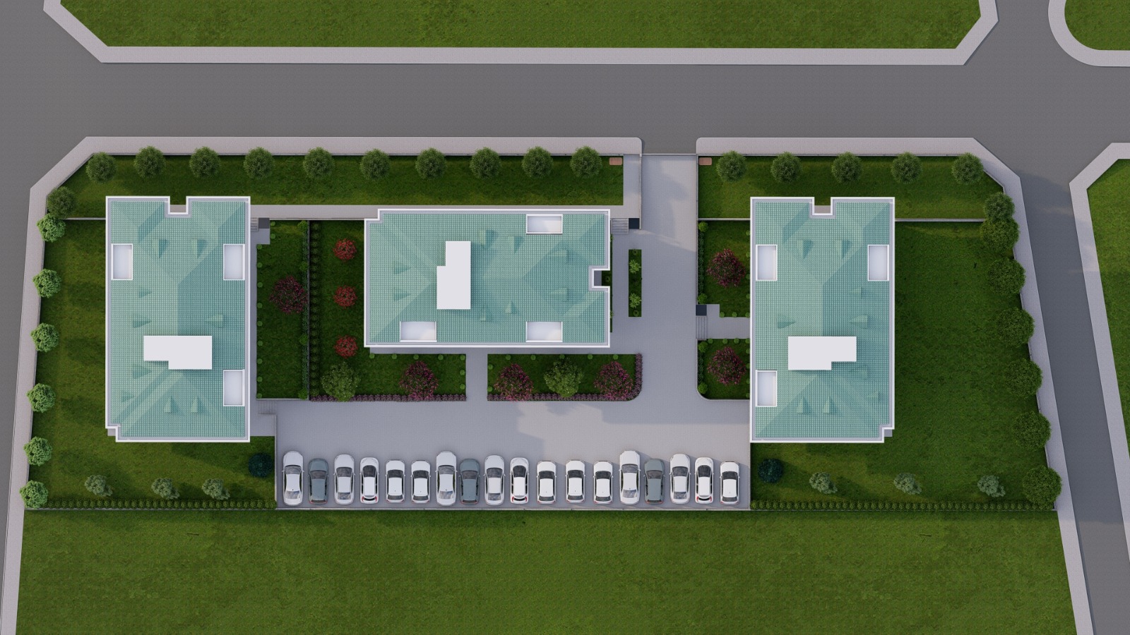Buyukcekmece-Celaliye-Marine-Sitesi7-1