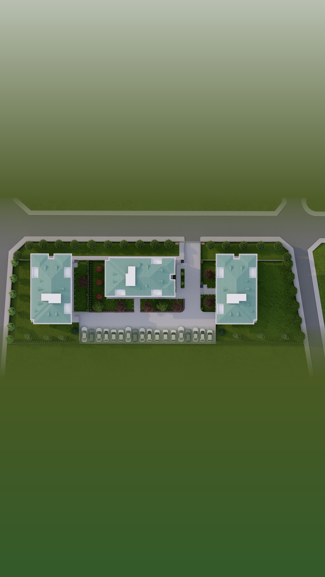 Marine_Sitesi_KusBakisi_Dikey-1